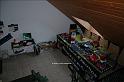Weihanchtsmarkt_2009 034_prot